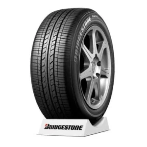 Pneu Bridgestone B250 185/65R15 88H