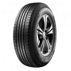 Pneu 235/60R17 APTANY Maringá